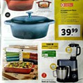 01 Lidl 22 a 28 fevereiro_29.jpg